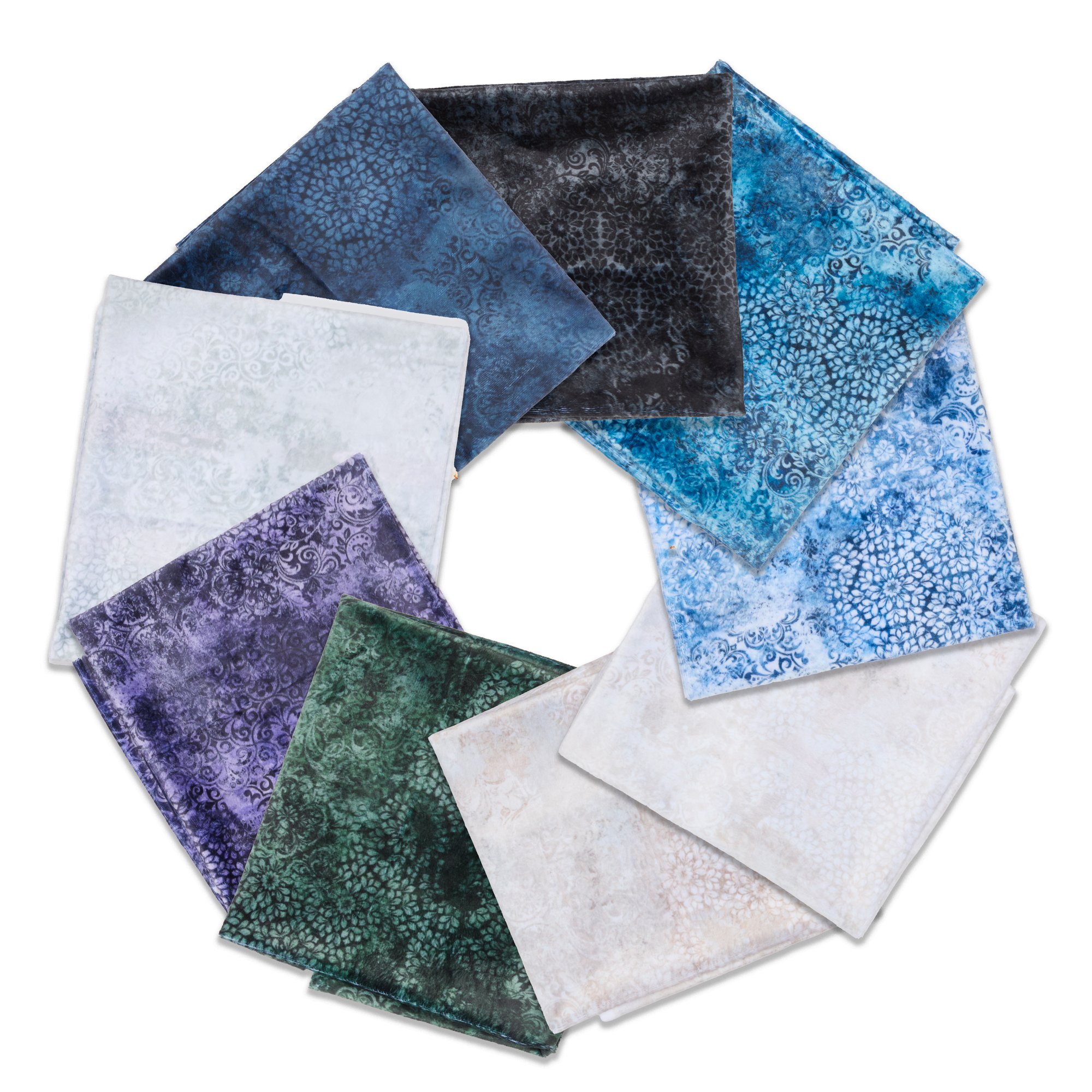 STONEWASH_ROUND