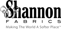 Shannon Logo Shannon Logo