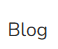 Shannon Blog Shannon Blog