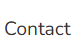 Shannon Contact Shannon Contact