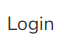Shannon Login Shannon Login