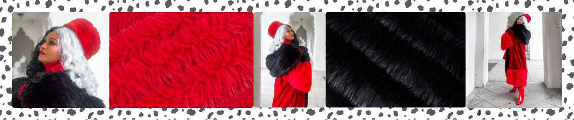 Untitled design (1)-May-22-2024-11-33-49-3684-PM